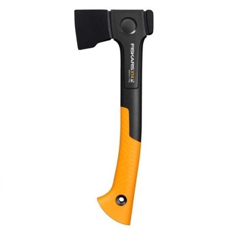 Siekiera uniwersalna X14 X-series ostrze XS 1069102