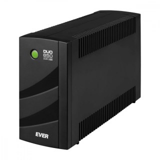 Zasilacz awaryjny DUO 850 PL AVR USB T/DAVRTO-000K85/01