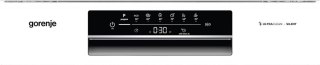 Zmywarka GS642E90W