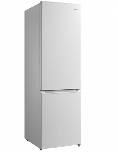 Chłodziarko-zamrażarka MDRB380FGE01A biała