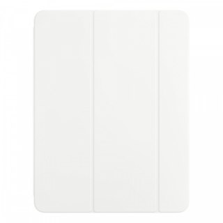 Etui Smart Folio do iPada Pro 13 cali (M4/M5) - białe