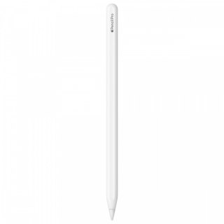 Rysik Pencil Pro