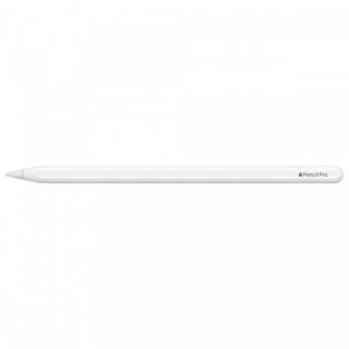 Rysik Pencil Pro