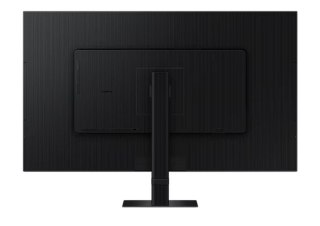 Monitor 32 cali ViewFinity S70D VA 3840x2160 UHD 16:9 1xHDMI 1xDP 5ms PinP/PbyP 60Hz płaski 2Yd2d (LS32D700EAUXEN)