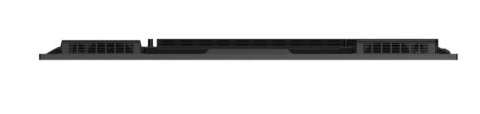 Monitor interaktywny 65 cali 5653RK 8GB RAM / 64 GB ROM, 2x 18W speaker + 2x 8W subwoofer, 8 mikrofonów, 50-finger mutitouch, ze