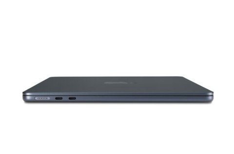 Privacy Filter MagPro Elite MacBook Air 13 2023