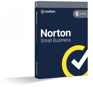 Small Business 250GB PL Box 6Urz. 1Rok 21455133