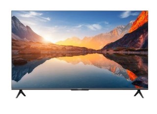 Telewizor TV A 2025 32
