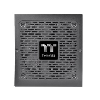 Zasilacz - Smart BX3 550W 80+Bronze ATX3.1 PCI-E 5.0 Single Rail DC-DC