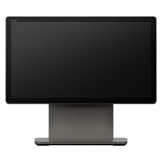 Smart Desktop Terminal D3 Pro A13 15,6 cali 4GB+64GB