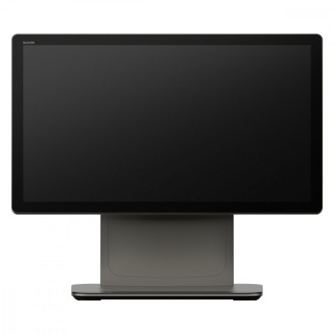Smart Desktop Terminal D3 Pro A13 15,6 cali 4GB+64GB