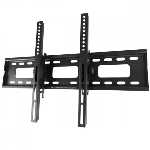 Uchwyt do TV 37-90'' 80kg MC-421 VESA 600x400