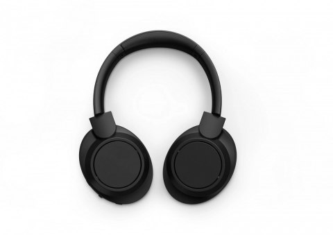 Słuchawki bezprzewodowe TAH6509BK/00