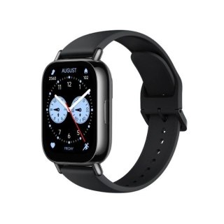 Smartwatch Redmi Watch 5 Lite czarny