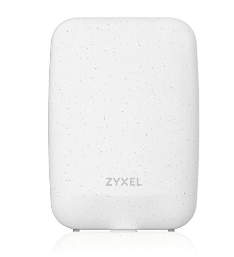 Router USGLITE60AX-EU0101F