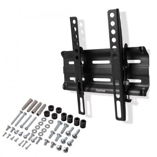 Uchwyt LCD/LED 200x200 motion 48 cali