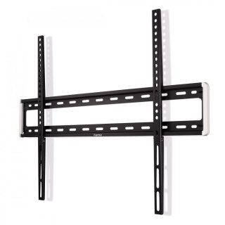 Uchwyt LCD/LED 800x600 fix XL 100 cali