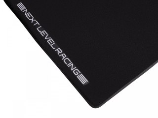 Dywanik XL Premium Floor Mat