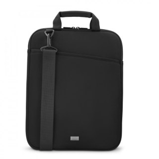 Etui do laptopa business 13,3-14,1 cali czarne