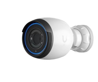 Kamera IP UVC-G5-Pro 4K Ultra HD 30fps, IP65, 1x RJ45 100Mb/s PoE, 3x zoom optyczny