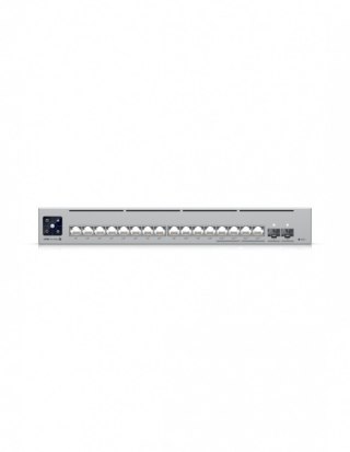 Przełącznik USW-Pro-Max-16-PoE