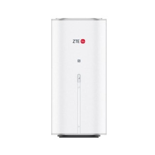 Router G50 WiFi7 5G