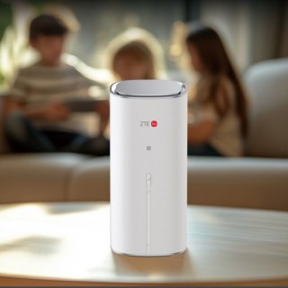 Router G50 WiFi7 5G