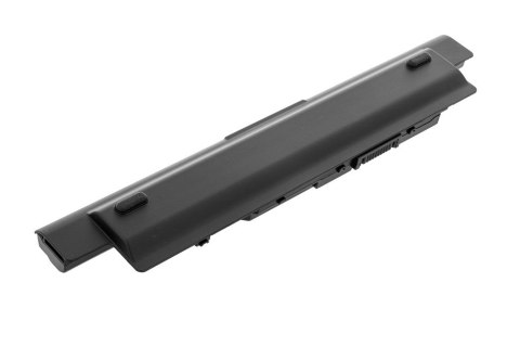 Bateria do Dell Inspiron 14, 15, 17 4400 mAh (49 Wh) 10.8 - 11.1 Volt