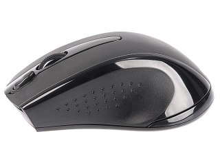 Mysz V-TRACK G9-500F-1 RF NANO czarna