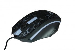 Mysz komputerowa COBRA PRO X-LIGHT MT1117