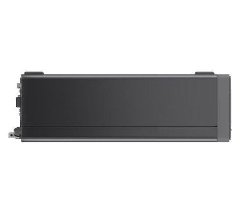 Komputer ThinkCentre Neo 50s G5 SFF 12XD001KPB i7-14700/16GB/512GB/INT/3YRS OS