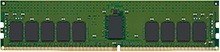 Pamięć ECC Reg 32GB KTH-PL432D8/32G 1Rx8