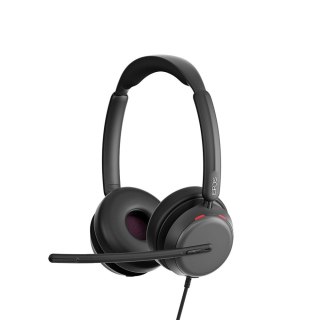 Słuchawki IMPACT 860 ANC