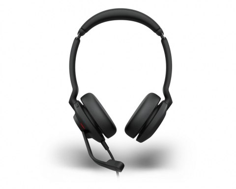 Słuchawki Evolve2 30 SE USB-A amp C UC Stereo