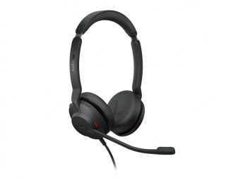 Słuchawki Evolve2 30 SE USB-A amp C UC Stereo