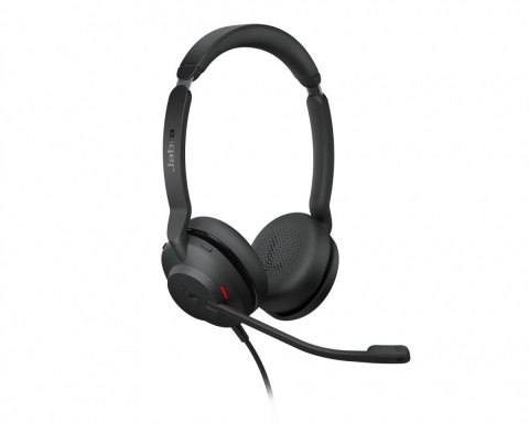Słuchawki Evolve2 30 SE USB-A amp C UC Stereo