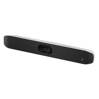 Kamera Studio V12 USB Video Bar No Power Supply A9DD8AA#ABB