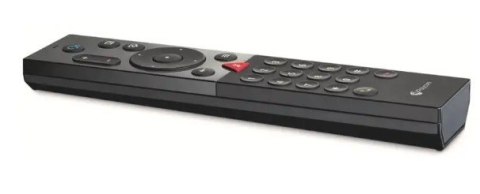 Pilot zdalnego sterowania Studio G/X/V Bluetooth 874R8AA