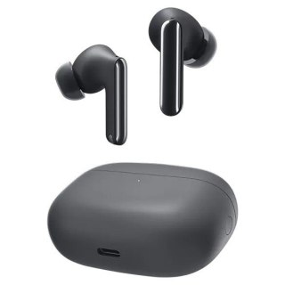 Słuchawki bezprzewodowe TWS Earbuds X9 Edition 4XD1R31390
