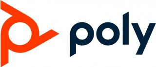 Zasilacz PoE++ 65 W 2.5 G z przewodem CAT6A i przewodem zasilania 3.66 m B5NH6AA#ABB