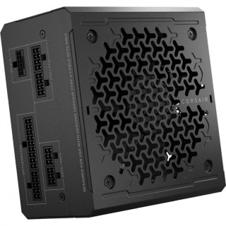 Zasilacz RM650e PCIe 5.1 80+GOLD F.MODULAR ATX3.1