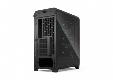 Obudowa Meshify 3 Black RGB TG Light Tint