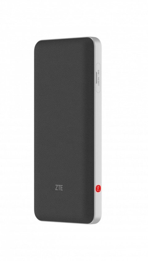 Router U60 Pro