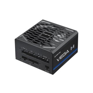 Zasilacz PPG-850-C VEGA M 850W 80+ GOLD