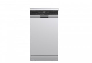 Zmywarka MDWEF1034DSS-WC 45 cm