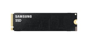 Dysk SSD 9100 PRO NVMe MZ-VAP2T0BW