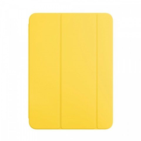 Etui Smart Folio do iPada (A16) - lemoniadowe