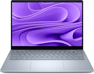 Laptop Dell 14 Plus 2-in-1 DB04250 Win11Pro Ultra 7 256V/16GB/512GB SSD/14.0 FHD+ Touch/Arc/WLAN + BT/Backlit Kb/4 Cell/3Y Basic