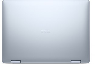 Laptop Dell 14 Plus 2-in-1 DB04250 Win11Pro Ultra 7 256V/16GB/512GB SSD/14.0 FHD+ Touch/Arc/WLAN + BT/Backlit Kb/4 Cell/3Y Basic