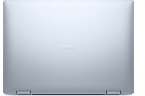Laptop Dell 14 Plus 2-in-1 DB04250 Win11Pro Ultra 9 288V/32GB/1TB/14.0 FHD+ Touch/Arc/WLAN + BT/Backlit Kb/4 Cell/3Y Basic Onsit